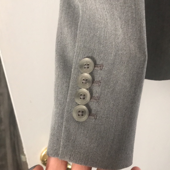 Express Blazer - Picture 3 of 6